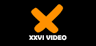 XXVI Video Downloader Private icon