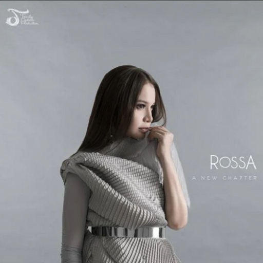 Lagu Rossa Mp3 Offline