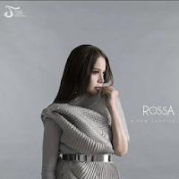 Lagu Rossa Mp3 Offline