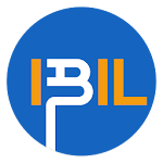 Cover Image of Télécharger IBIL Puntos de Carga Pública 4.0.8 APK