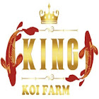 cakoikingkoifarm