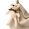 miniatures image - 3