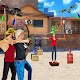 Download Archery Training School And Hunting Experience For PC Windows and Mac 1.0