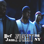 New Def Jam Fight For Ny Trick APK Download 2023 - Free - 9Apps