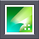 Gallery Pro Install on Windows