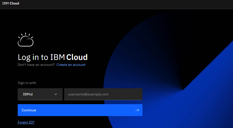 can IBM Cloud fill the gaps of cloud optimization?