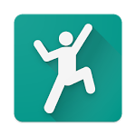 Cover Image of Download Climb Tracker 1.1 APK