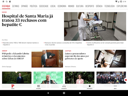 Público(圖7)-速報App
