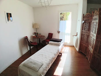 appartement à Avignon (84)