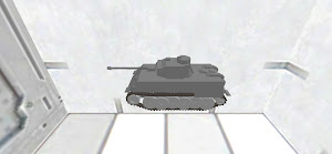 Vk 28.01