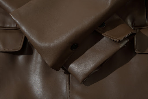 Title 6, Mens Loose European and American Style Street ...