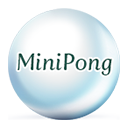 MiniPong