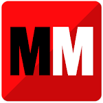 Cover Image of Download Mumbai Mirror - Mumbai News 2.5.2 APK