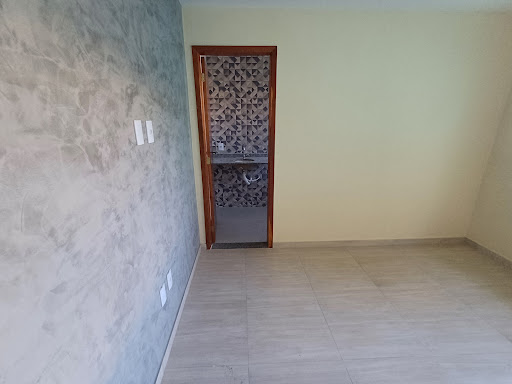 Casa, 2 quartos, 92 m² - Foto 4