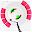 Rolly Vortex Ballz Download on Windows