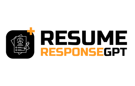 ResumeResponseGPT small promo image