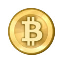 BTC monitor Chrome extension download