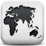 Countries Info (+Quiz) Apk