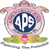 Alpine Public School icon