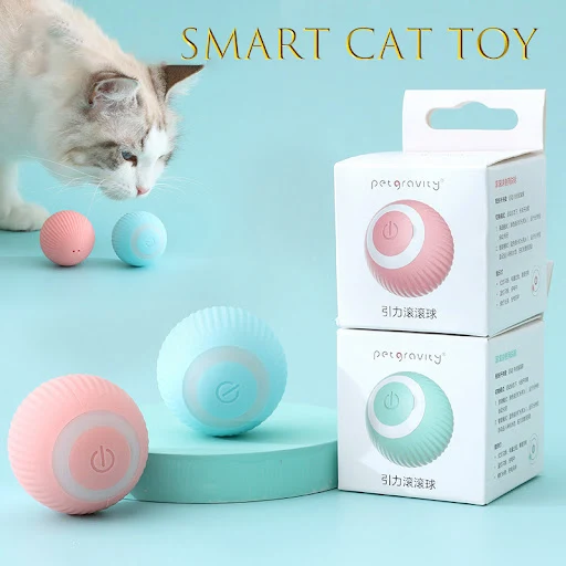 images slider number - 3