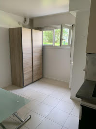 appartement à Chambourcy (78)