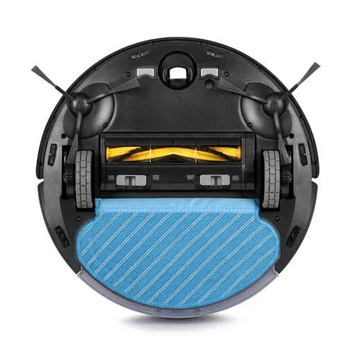 Ecovacs Deebot OZMO 950_6.jpg