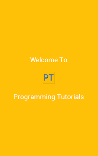 How to install HTML,CSS,PHP,JS Tutorials lastet apk for android