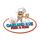 Download Oakland Ave Pizza For PC Windows and Mac 1.1.0