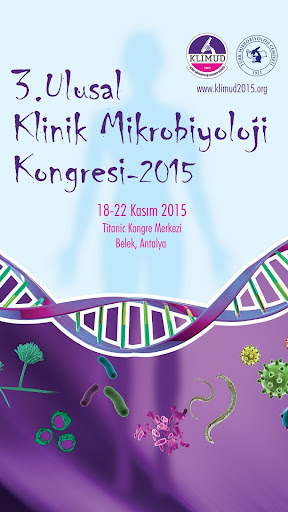 Klimud 2015