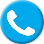 Cover Image of ดาวน์โหลด caller id - Caller Name Announcer & Spam Blocker 14.7 APK