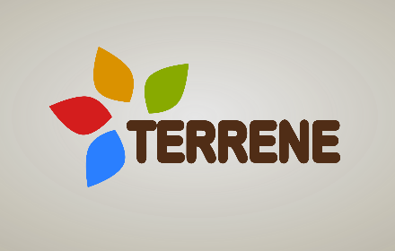 Terrene Research Preview image 0