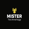 Mister Technology BD icon