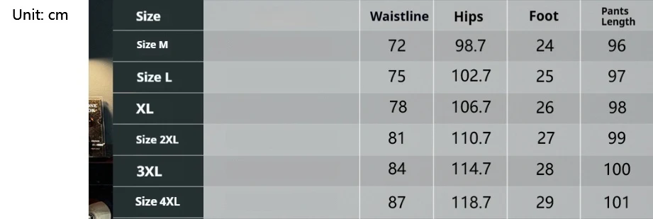 Title 1, Mens Fashion Casual Ice Silk Sports Harem Pant...
