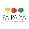 Pa Pa Ya, Select Citywalk, Malviya Nagar, New Delhi logo