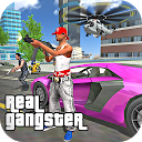 Download Real Crime Gangster: Grand City Install Latest APK downloader