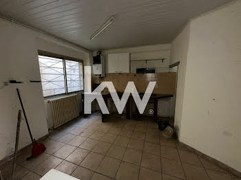 appartement à Nimes (30)