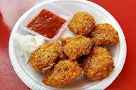 Firangi Momos photo 7