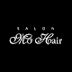 Download Salon MoHair DK For PC Windows and Mac 3.4