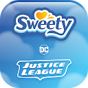 تحميل التطبيق Sweetycare التثبيت أحدث APK تنزيل