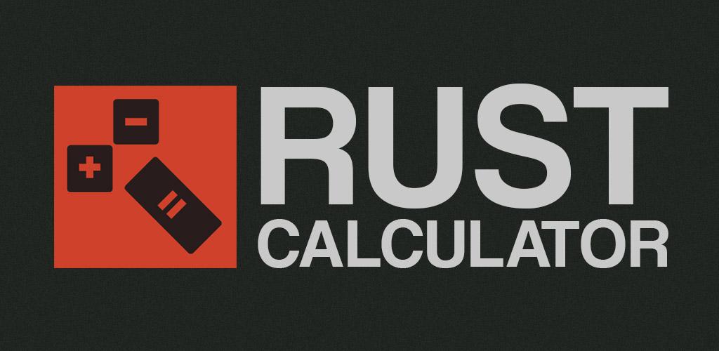 Rust android