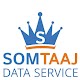 Download Somtaaj Data Service For PC Windows and Mac 1.0