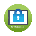 TDS Biz Internet Security