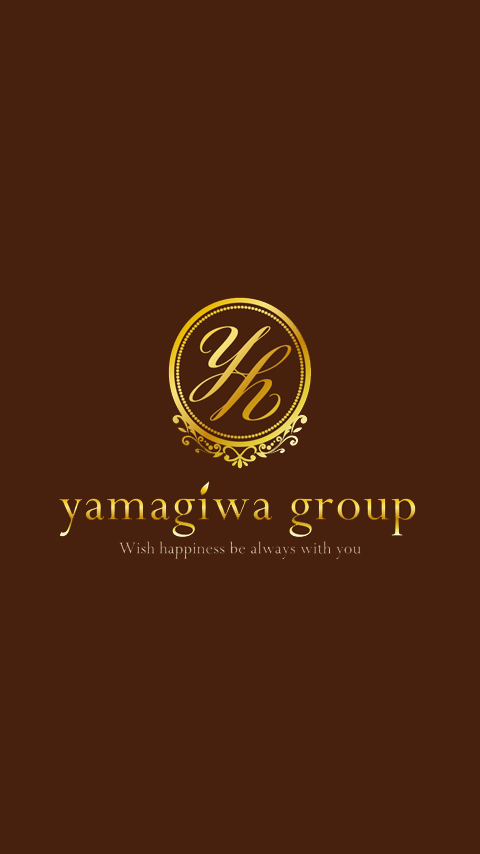 Yamagiwa Screen 1