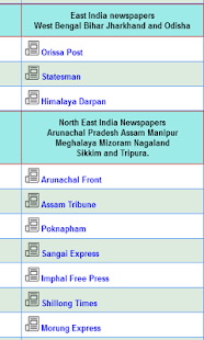 India News(圖6)-速報App