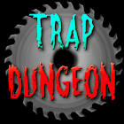 Trap Dungeon 0.3