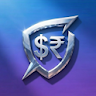 SnappySpend: Expense Tracker icon
