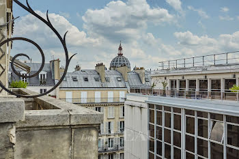 appartement à Paris 8ème (75)