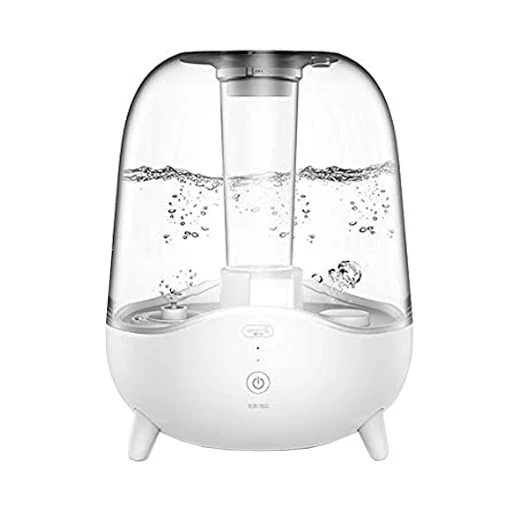 Máy Tạo Độ Ẩm Deerma Humidifier F325