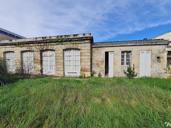 maison à Bordeaux (33)