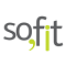 Imagen del logotipo del elemento para Sofit - Software para Gestão de Frota